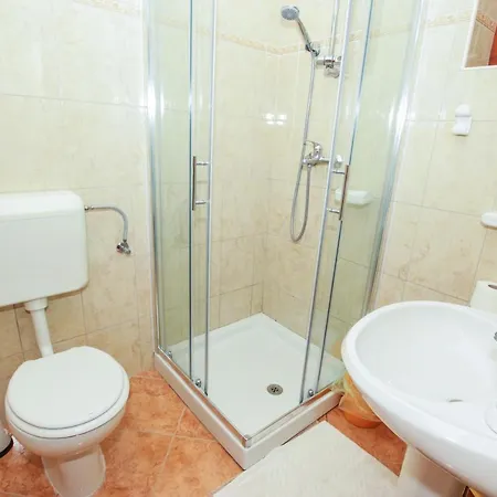 Ritosa Porec