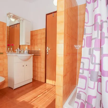 Ritosa Apartment Porec