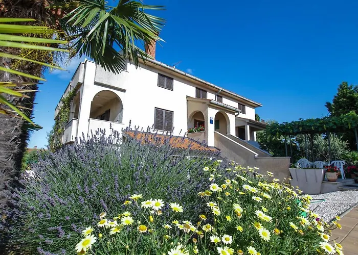 Apartamento Ritosa Poreč