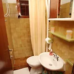 Appartement Ritosa