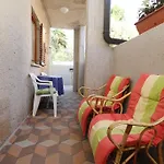 Ritosa Appartement Poreč