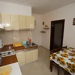 Ritosa Appartement *