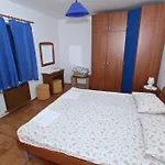Appartement Ritosa *