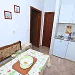 Appartement Ritosa Poreč