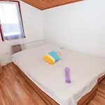 Ritosa Appartement