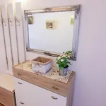 Ritosa Appartement Poreč