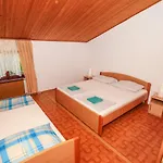 Appartement Ritosa