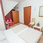 Appartement Ritosa Poreč