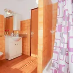 Ritosa Appartement Poreč