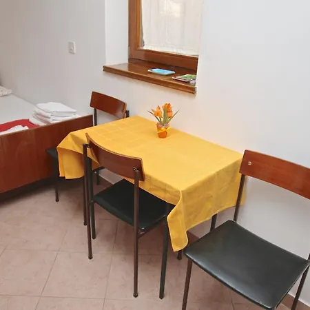 Ritosa * Poreč