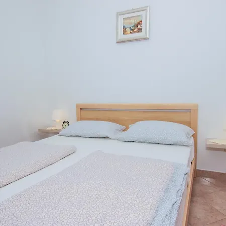 Apartment Ritosa